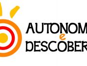 Ãutonomia e Descoberta CRL